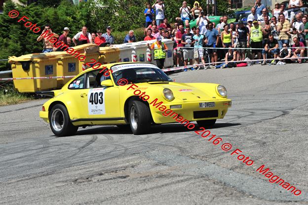 DSC_9074.JPG